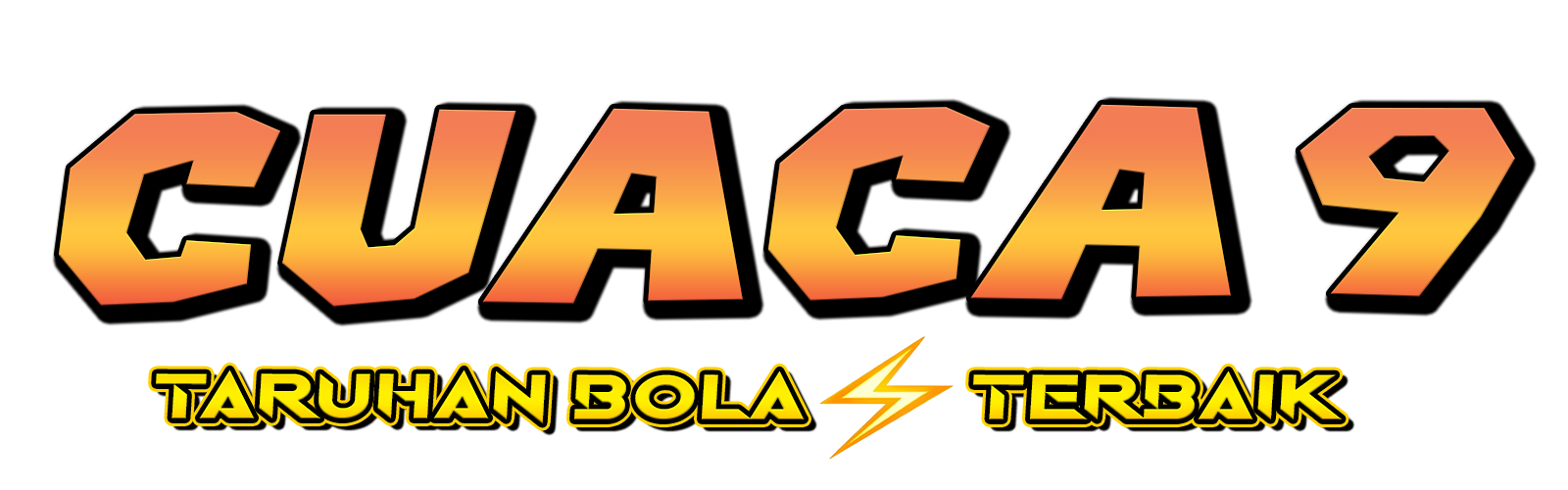 CUACA9